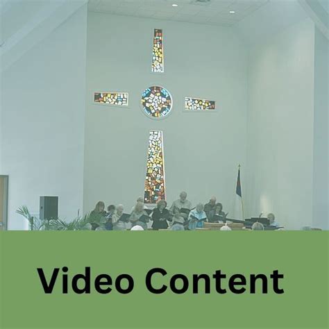 cambridge presbyterian church|Resources .